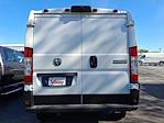 New 2025 Ram ProMaster 1500 Standard Roof Empty Cargo Van for sale #D00189 - photo 6
