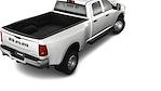 New 2025 Ram 3500 Tradesman Crew Cab 4x4 DRW Pickup for sale #D00212 - photo 2