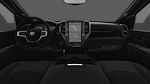 New 2025 Ram 3500 Tradesman Crew Cab 4x4 DRW Pickup for sale #D00212 - photo 6