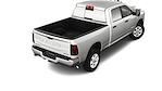 New 2025 Ram 2500 Big Horn Crew Cab 4x4 Pickup for sale #D00218 - photo 2