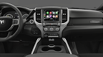 New 2025 Ram 2500 Big Horn Crew Cab 4x4 Pickup for sale #D00218 - photo 5