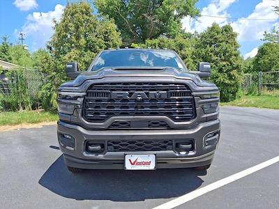 New 2025 Ram 3500 Limited Crew Cab for sale #D00219 - photo 2