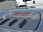 New 2025 Ram 3500 Limited Crew Cab for sale #D00219 - photo 6