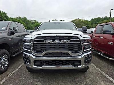 New 2025 Ram 2500 Tradesman Crew Cab for sale #D00277 - photo 2