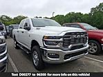 New 2025 Ram 2500 Tradesman Crew Cab for sale #D00277 - photo 1