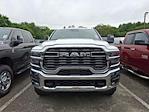 New 2025 Ram 2500 Tradesman Crew Cab for sale #D00277 - photo 2