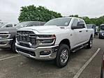 New 2025 Ram 2500 Tradesman Crew Cab for sale #D00277 - photo 3