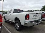 New 2025 Ram 2500 Tradesman Crew Cab for sale #D00277 - photo 4