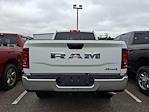 New 2025 Ram 2500 Tradesman Crew Cab for sale #D00277 - photo 5