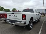 New 2025 Ram 2500 Tradesman Crew Cab for sale #D00277 - photo 6