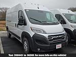 New 2026 Ram ProMaster 2500 High Roof Empty Cargo Van for sale #D00443 - photo 1