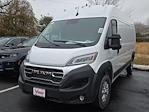 New 2026 Ram ProMaster 2500 High Roof Empty Cargo Van for sale #D00443 - photo 3