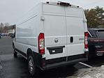 New 2026 Ram ProMaster 2500 High Roof Empty Cargo Van for sale #D00443 - photo 4