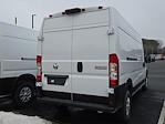 New 2026 Ram ProMaster 2500 High Roof Empty Cargo Van for sale #D00443 - photo 2