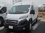 New 2026 Ram ProMaster 3500 High Roof Empty Cargo Van for sale #D00445 - photo 5