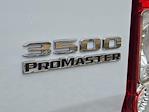 New 2026 Ram ProMaster 3500 High Roof Empty Cargo Van for sale #D00445 - photo 6