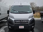 New 2026 Ram ProMaster 3500 High Roof Empty Cargo Van for sale #D00445 - photo 3