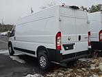 New 2026 Ram ProMaster 3500 High Roof Empty Cargo Van for sale #D00445 - photo 4