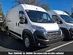 New 2026 Ram ProMaster 2500 High Roof Empty Cargo Van for sale #D00446 - photo 1