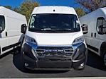 New 2026 Ram ProMaster 2500 High Roof Empty Cargo Van for sale #D00446 - photo 2