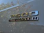 New 2026 Ram ProMaster 2500 High Roof Empty Cargo Van for sale #D00446 - photo 5