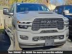 New 2026 Ram 2500 Laramie Mega Cab for sale #D00467 - photo 1