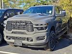 New 2026 Ram 2500 Laramie Mega Cab for sale #D00467 - photo 2