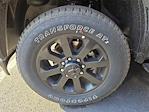 New 2026 Ram 2500 Laramie Mega Cab for sale #D00467 - photo 3