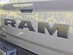 New 2026 Ram 2500 Laramie Mega Cab for sale #D00467 - photo 4