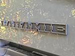 New 2026 Ram 2500 Laramie Mega Cab for sale #D00467 - photo 5