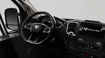 New 2026 Ram ProMaster 3500 High Roof Empty Cargo Van for sale #D00486 - photo 2
