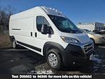 New 2026 Ram ProMaster 2500 High Roof Empty Cargo Van for sale #D00502 - photo 3