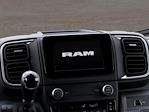 New 2026 Ram ProMaster 2500 High Roof Empty Cargo Van for sale #D00502 - photo 10