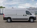 New 2026 Ram ProMaster 2500 High Roof Empty Cargo Van for sale #D00502 - photo 12