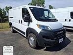 New 2026 Ram ProMaster 1500 Standard Roof Empty Cargo Van for sale #D00565 - photo 1