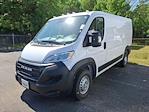 New 2026 Ram ProMaster 1500 Standard Roof Empty Cargo Van for sale #D00565 - photo 1