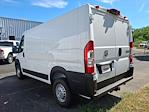 New 2026 Ram ProMaster 1500 Standard Roof Empty Cargo Van for sale #D00565 - photo 3