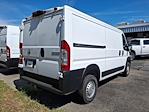 New 2026 Ram ProMaster 1500 Standard Roof Empty Cargo Van for sale #D00565 - photo 4
