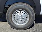 New 2026 Ram ProMaster 1500 Standard Roof Empty Cargo Van for sale #D00565 - photo 5