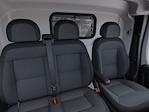 New 2026 Ram ProMaster 1500 Standard Roof Empty Cargo Van for sale #D00565 - photo 9