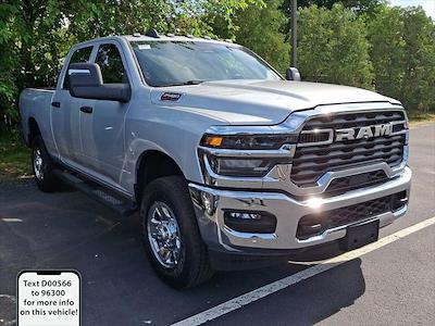 New 2026 Ram 2500 Tradesman Crew Cab for sale #D00566 - photo 1