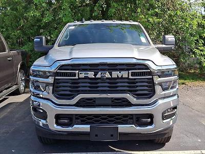 New 2026 Ram 2500 Tradesman Crew Cab for sale #D00566 - photo 2