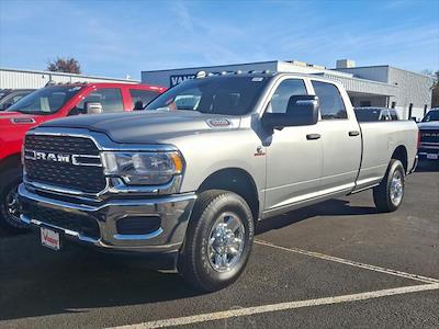 2024 Ram 3500 Crew Cab 4x4, Pickup for sale #D00069 - photo 2