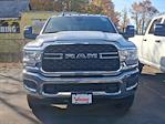 2024 Ram 3500 Crew Cab 4x4, Pickup for sale #D00070 - photo 3