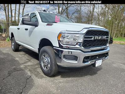 New 2024 Ram 2500 Tradesman Crew Cab 4x4 Pickup for sale #D00071 - photo 1