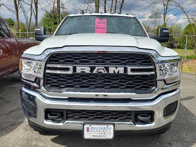 New 2024 Ram 2500 Tradesman Crew Cab 4x4 Pickup for sale #D00071 - photo 2