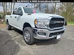 New 2024 Ram 2500 Tradesman Crew Cab 4x4 Pickup for sale #D00071 - photo 1