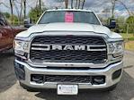 New 2024 Ram 2500 Tradesman Crew Cab 4x4 Pickup for sale #D00071 - photo 2