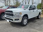 New 2024 Ram 2500 Tradesman Crew Cab 4x4 Pickup for sale #D00071 - photo 3