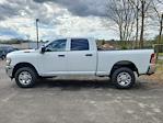 New 2024 Ram 2500 Tradesman Crew Cab 4x4 Pickup for sale #D00071 - photo 4